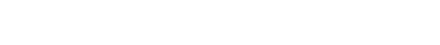 丹波篠山重伝建地区 お泊り処　2933（ふくすみ）やなぎ